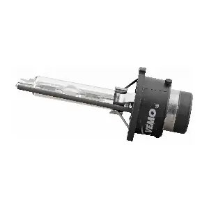 V99-84-0031 VEMO