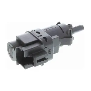 VEMO V25-73-0034