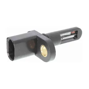 V10-72-1034 VEMO