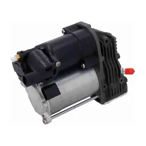 V30-52-0019 VEMO
