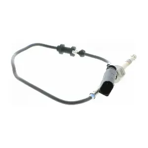 V10-72-0020 VEMO