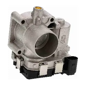 V10-81-0089 VEMO