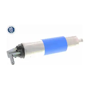 VEMO V30-09-0006