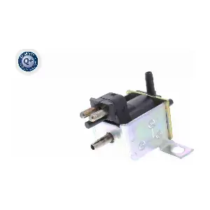 V30-63-0026 VEMO