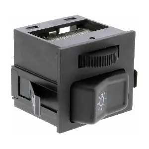 V10-73-0207 VEMO