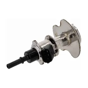 VEMO V25-68-0010