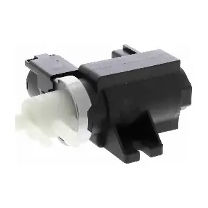 V10-63-0062 VEMO