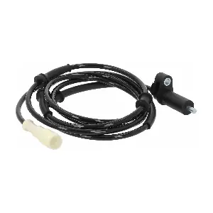 V24-72-0316 VEMO