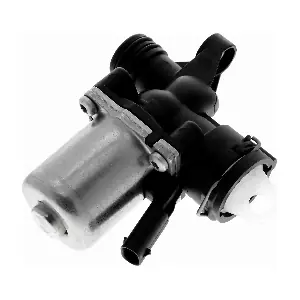 V30-77-1021 VEMO