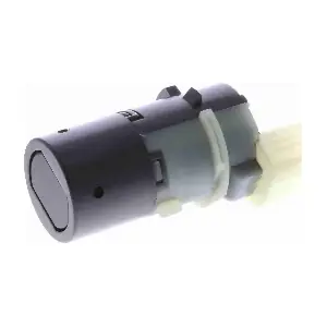 V20-72-0017 VEMO