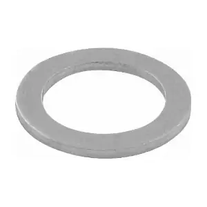 VEMO V99-99-0006