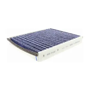 VEMO V25-32-0002