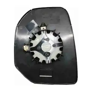 V22-69-0019 VEMO