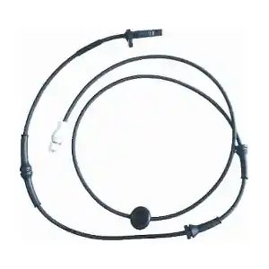 V24-72-0245 VEMO