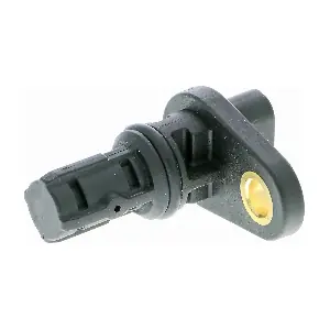 V40-72-0590 VEMO