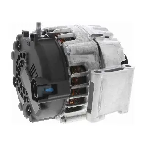 V30-13-50055 VEMO