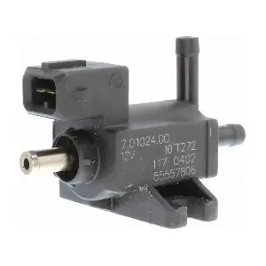 V40-63-0033 VEMO