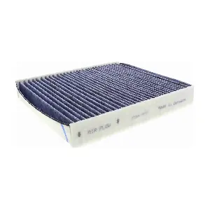VEMO V25-32-0003