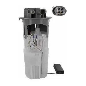 V48090001 VEMO