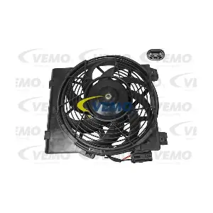 VEMO V40-02-1045