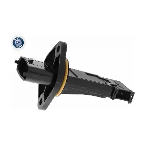 VEMO V40-72-0417-1