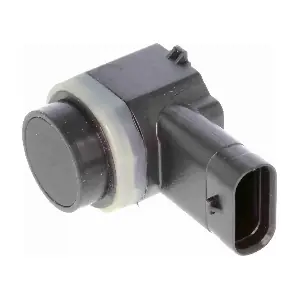 VEMO V95-72-0050