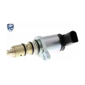 V15-77-1019 VEMO