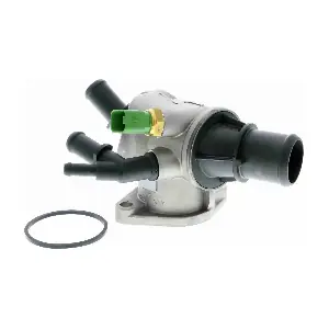 VEMO V24-99-0047