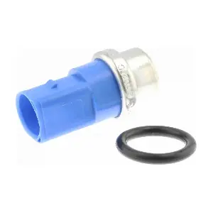 VEMO V15-99-2009