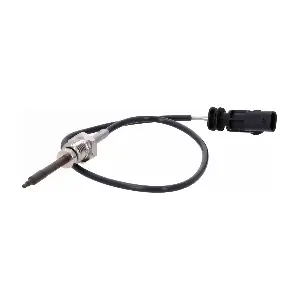 V95-72-0075 VEMO