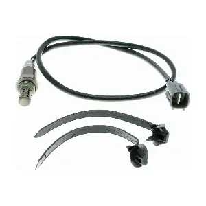 VEMO V70-76-0019