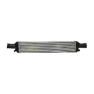 V15-60-6037 VEMO