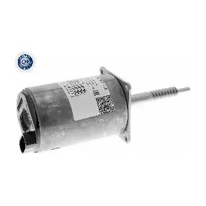 V20-87-0002-1 VEMO