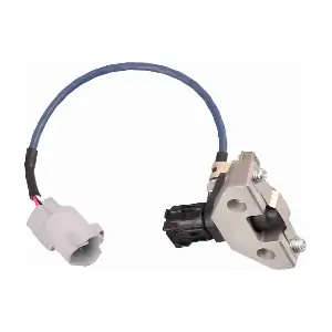 V70-72-0330 VEMO