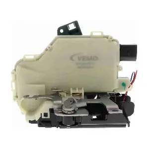 V10-85-0014 VEMO