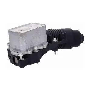 V20-60-0110 VEMO