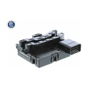 V10-72-1264 VEMO