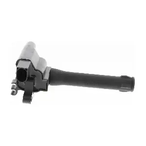 VEMO V49-70-0003