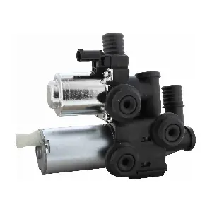V20-77-0053 VEMO