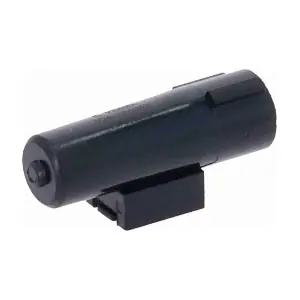 V26720243 VEMO