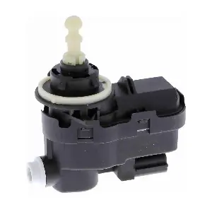 V46-77-0024 VEMO