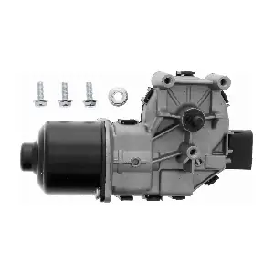 V25-07-0029 VEMO