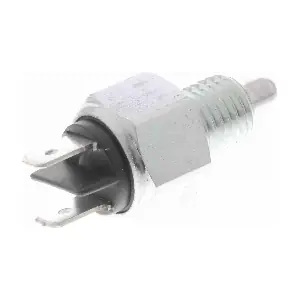 V20-73-0079 VEMO