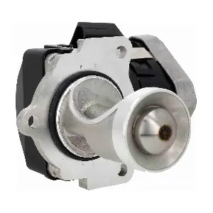 V10-63-0028-1 VEMO