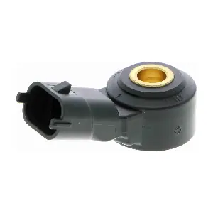 V70-72-0015 VEMO