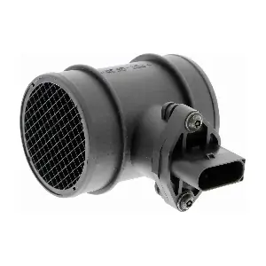 V10-72-1220 VEMO