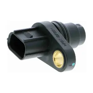 V26-72-0185 VEMO