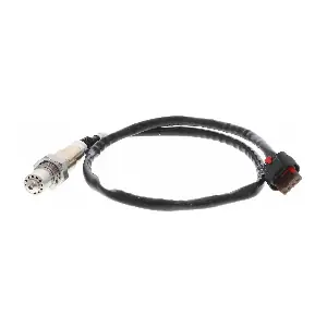 V25-76-0050 VEMO