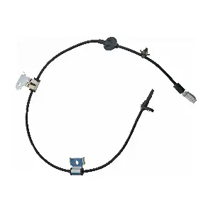 V63-72-0015 VEMO