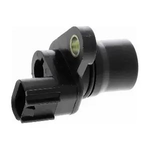 VEMO V70-72-0210